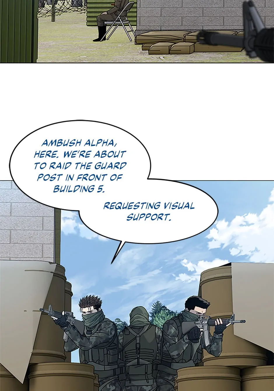 Page 42 of Chapter 165