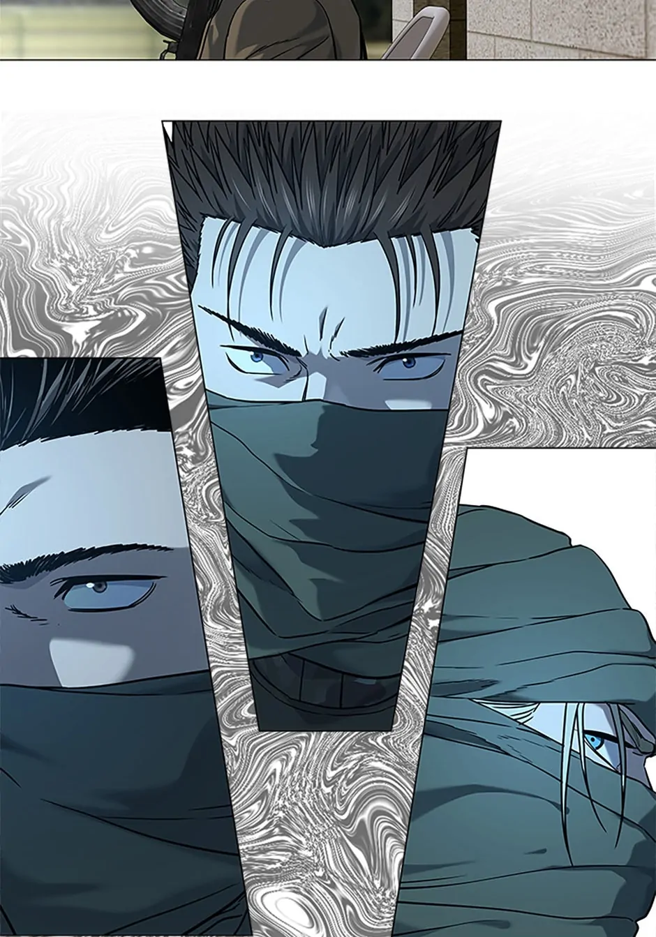Page 44 of Chapter 165