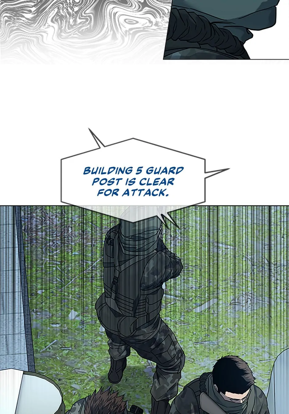 Page 45 of Chapter 165