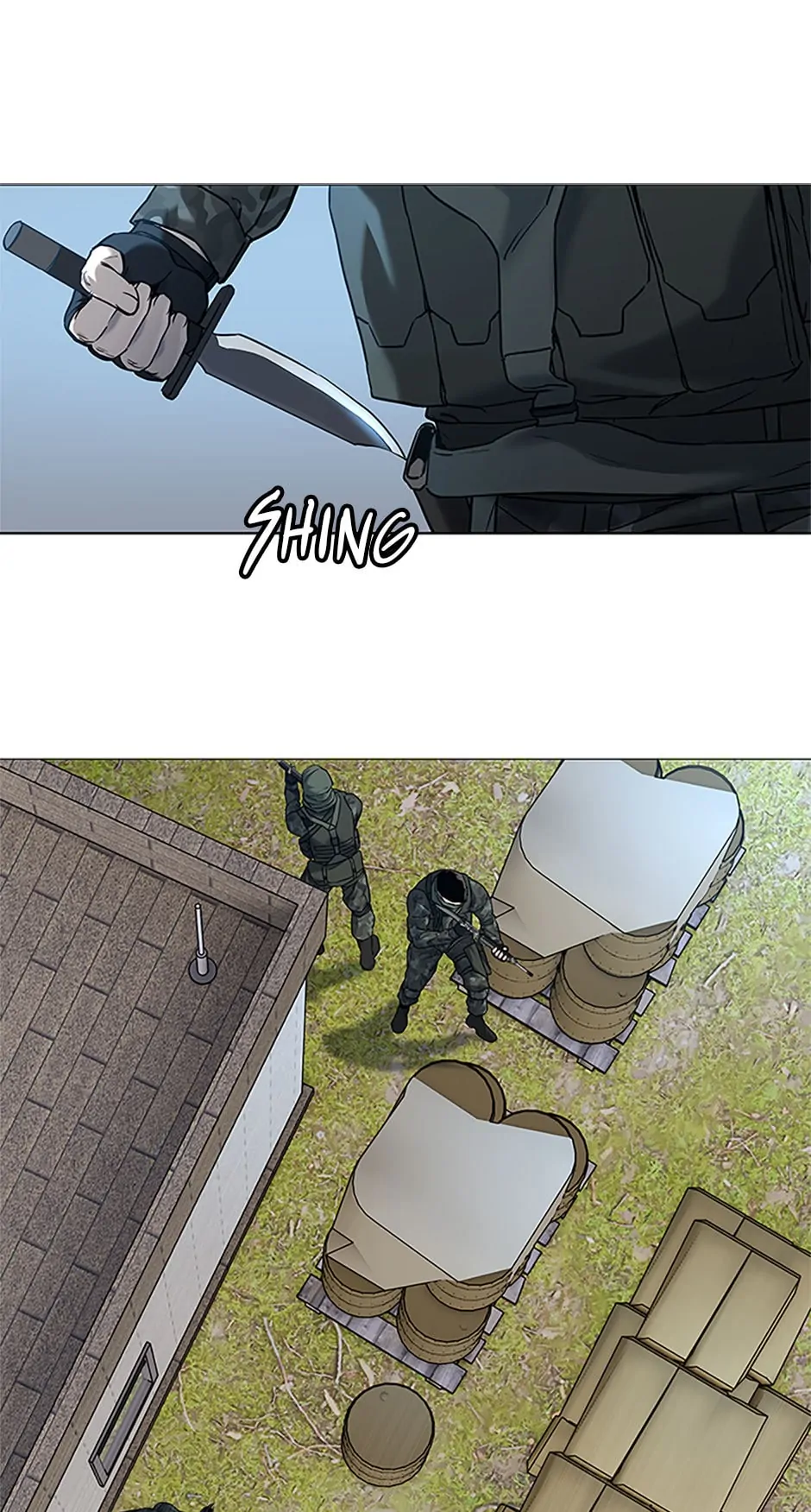 Page 47 of Chapter 165