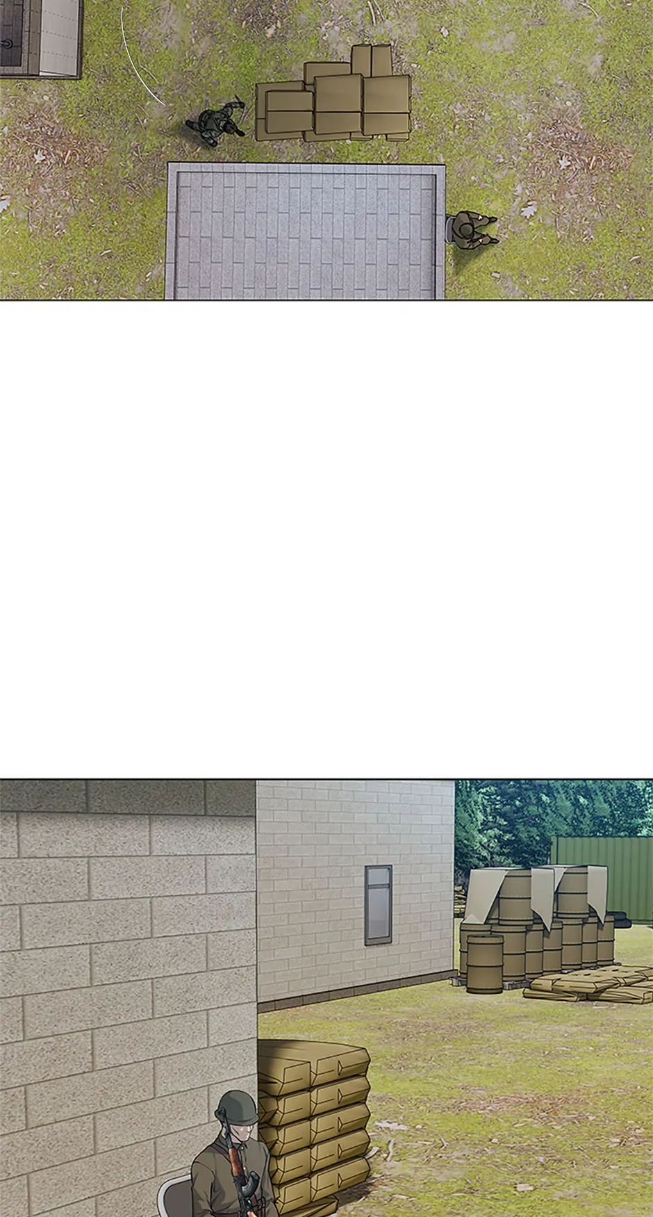 Page 49 of Chapter 165