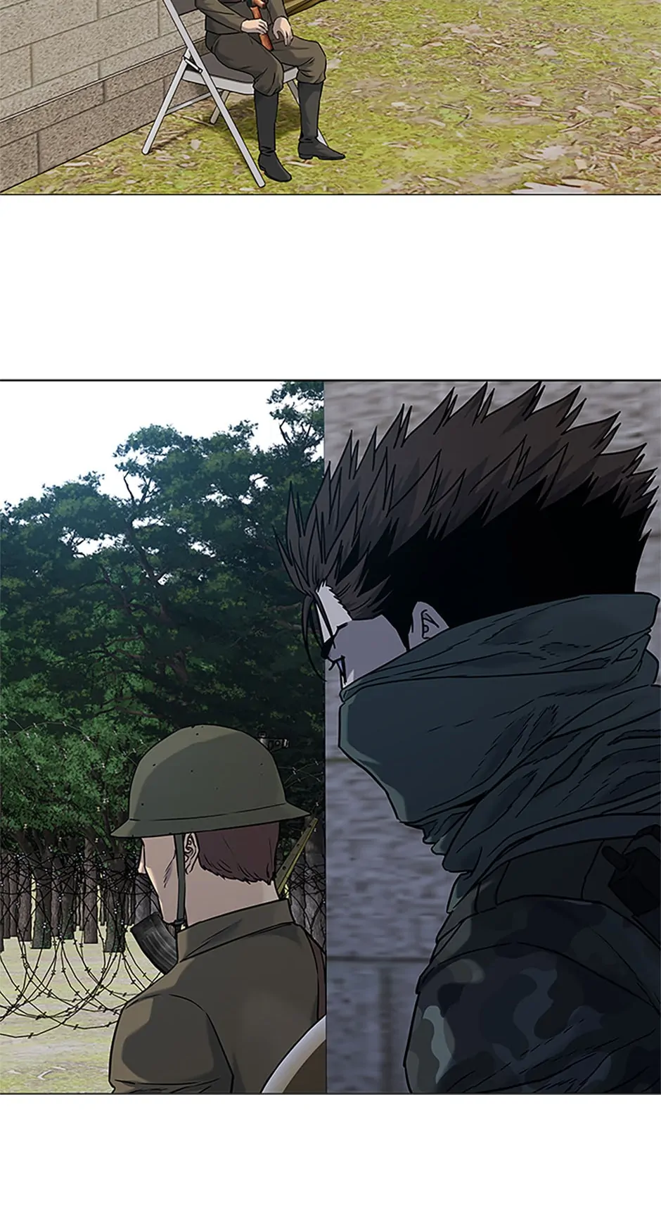 Page 50 of Chapter 165