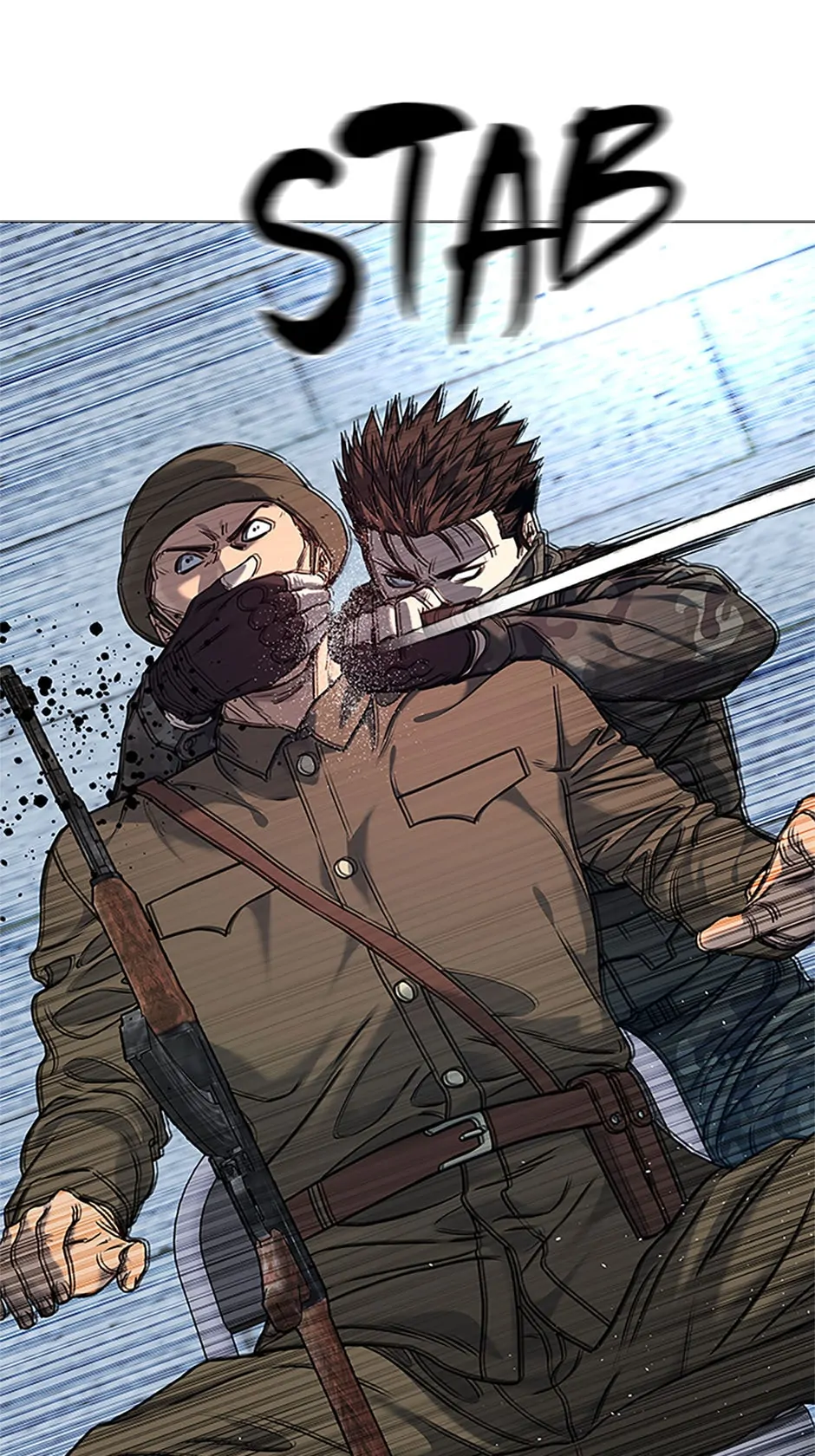 Page 51 of Chapter 165