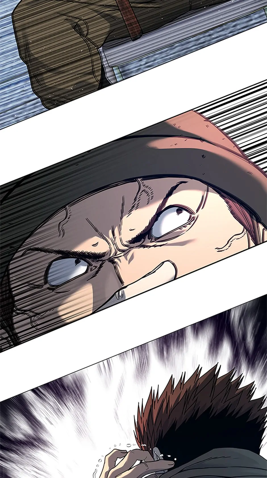 Page 52 of Chapter 165