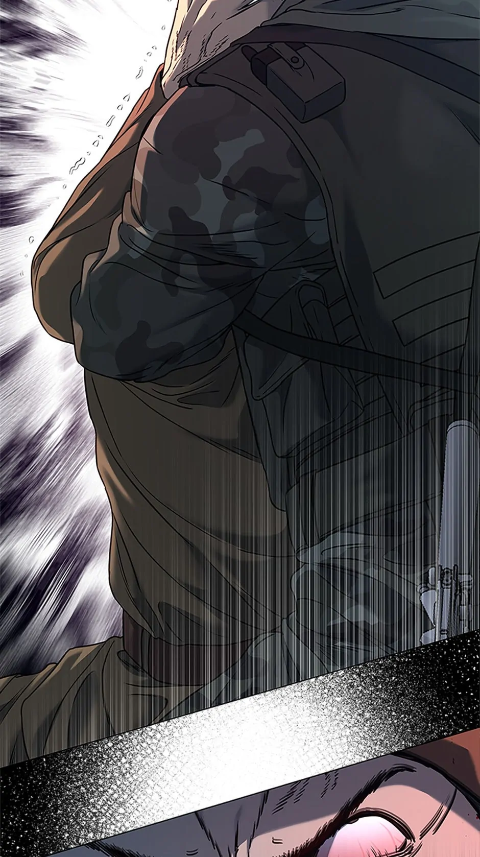Page 53 of Chapter 165