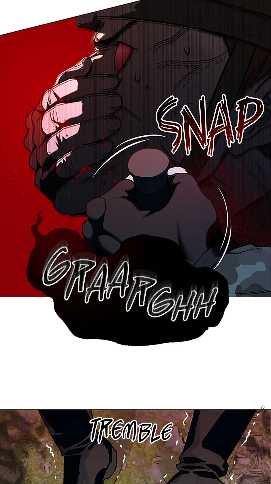 Page 55 of Chapter 165