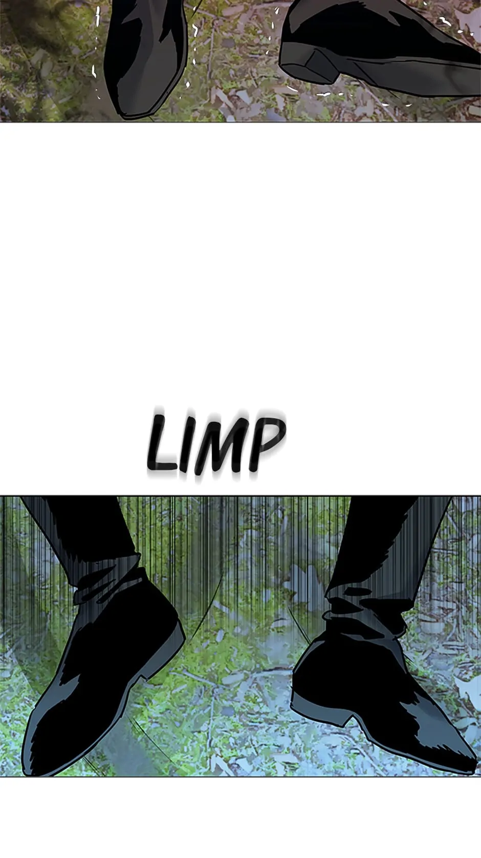 Page 56 of Chapter 165