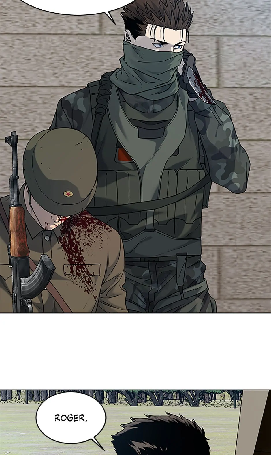 Page 58 of Chapter 165