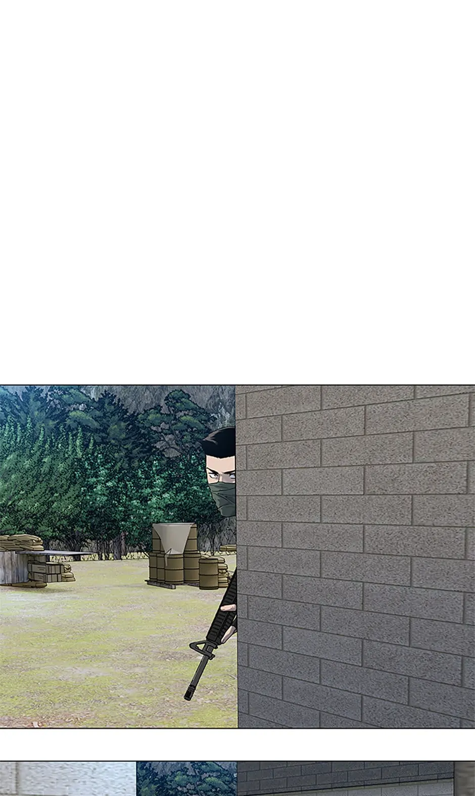 Page 61 of Chapter 165