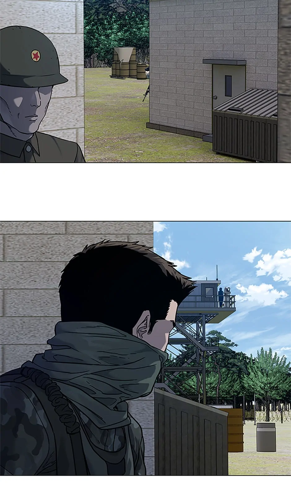 Page 62 of Chapter 165