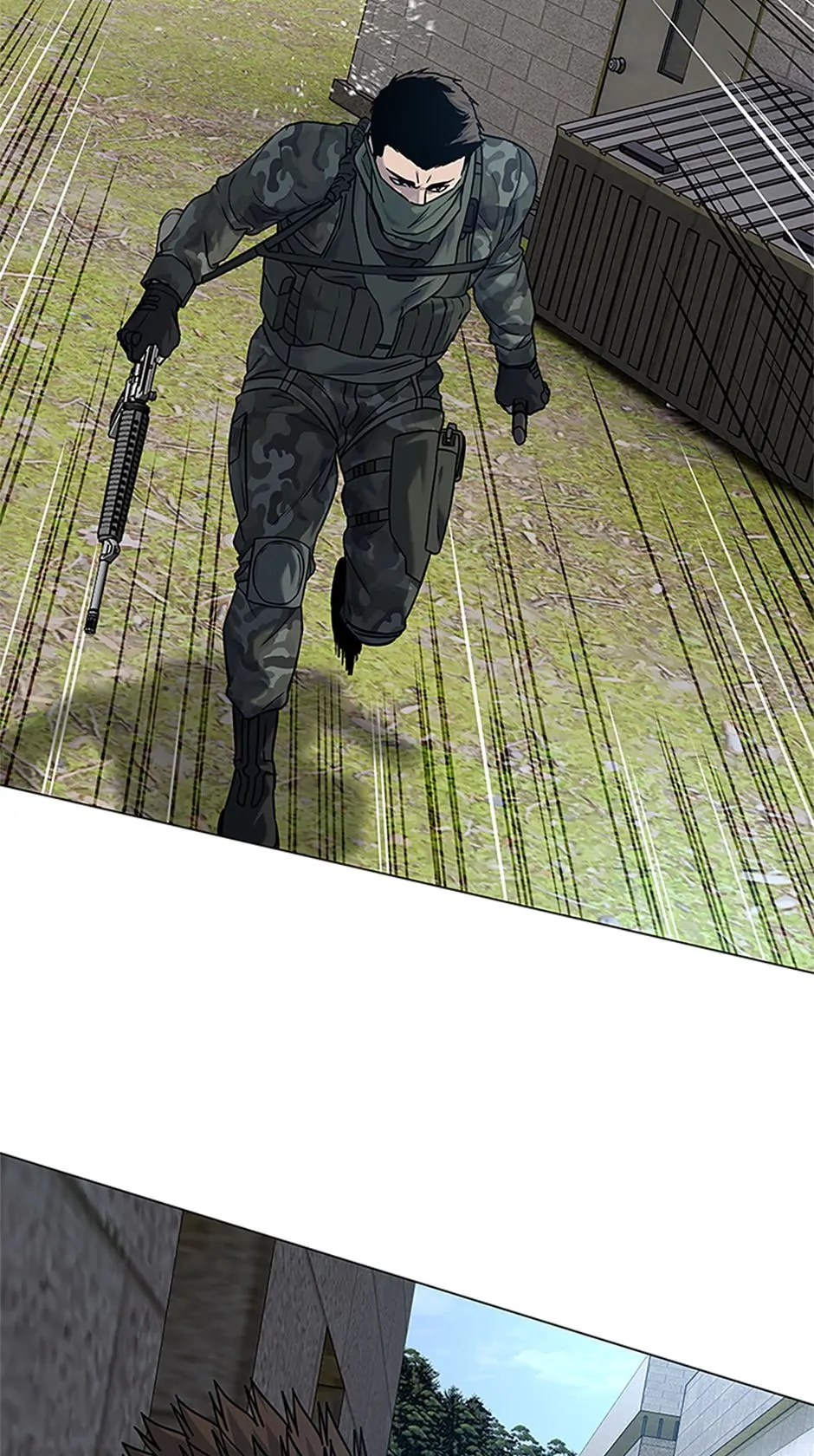 Page 64 of Chapter 165