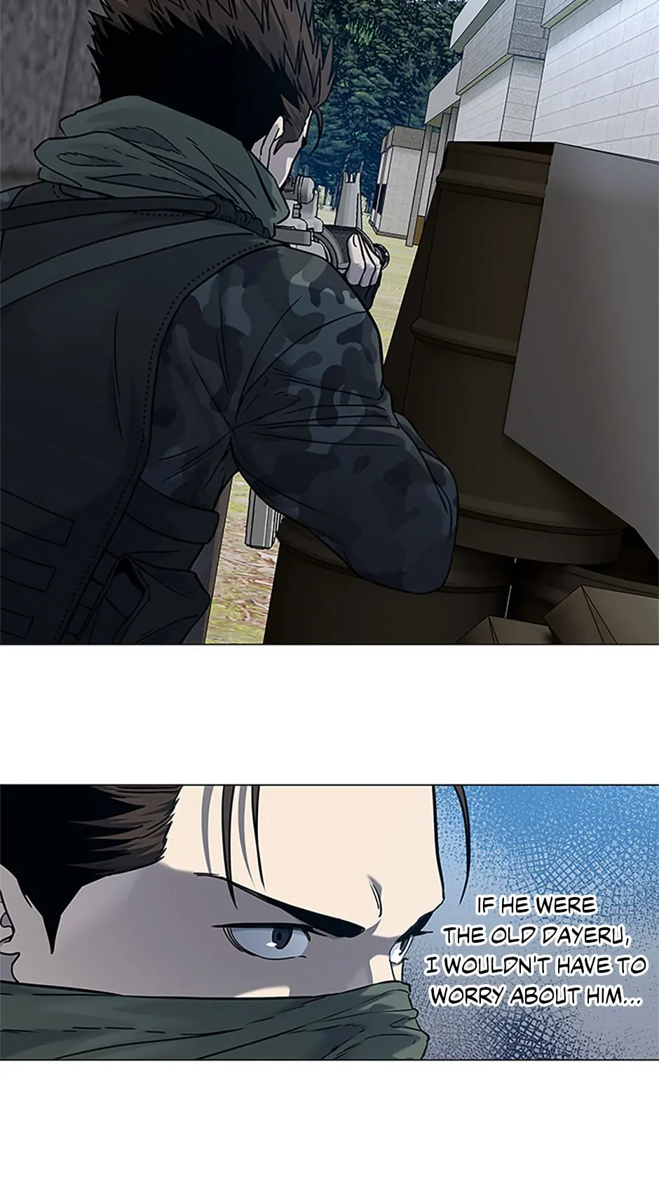 Page 65 of Chapter 165