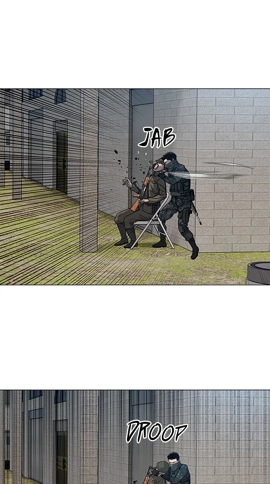 Page 66 of Chapter 165