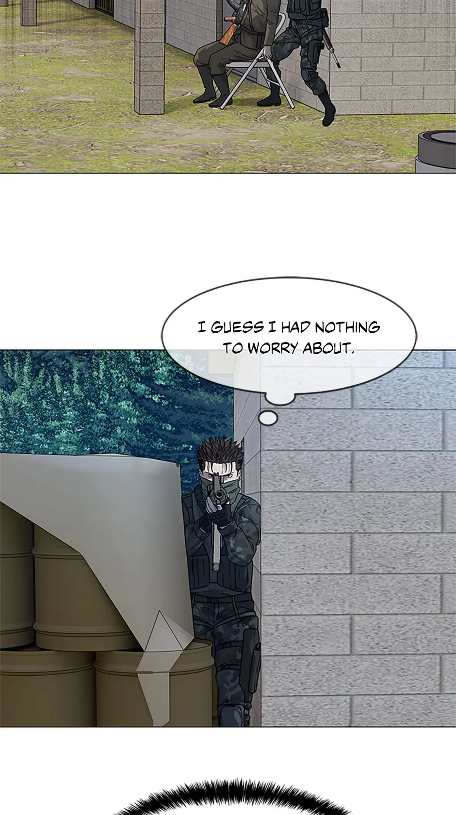 Page 67 of Chapter 165