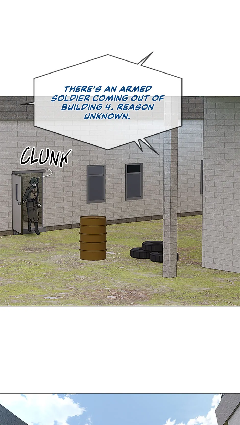 Page 69 of Chapter 165