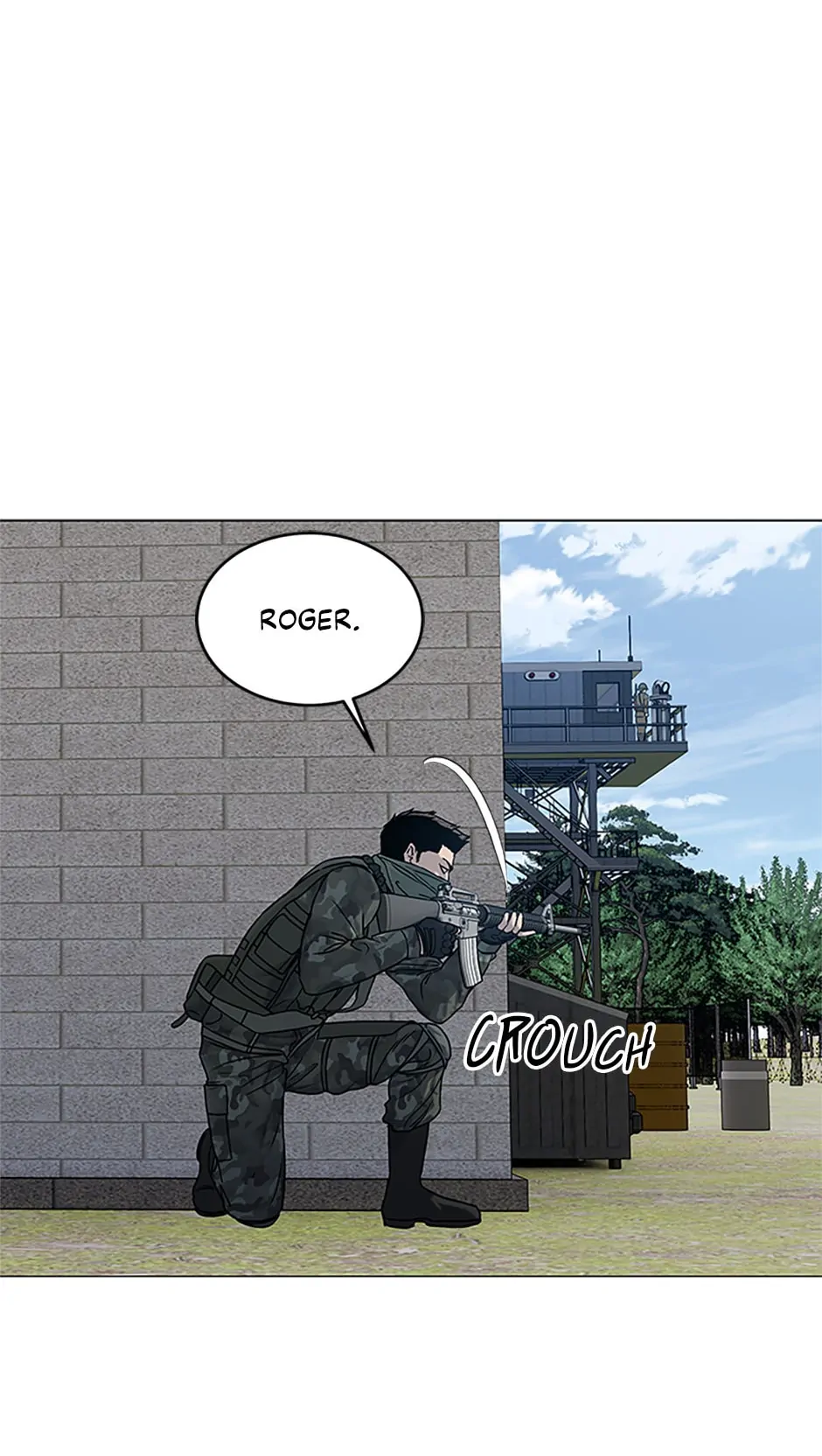 Page 71 of Chapter 165