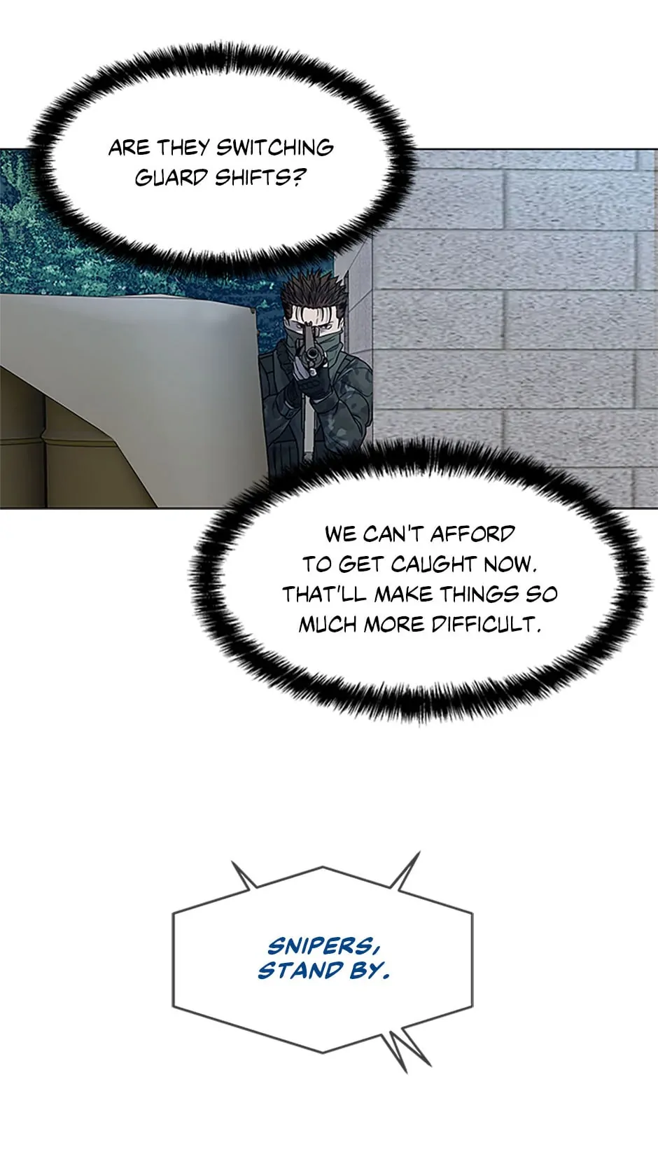 Page 72 of Chapter 165