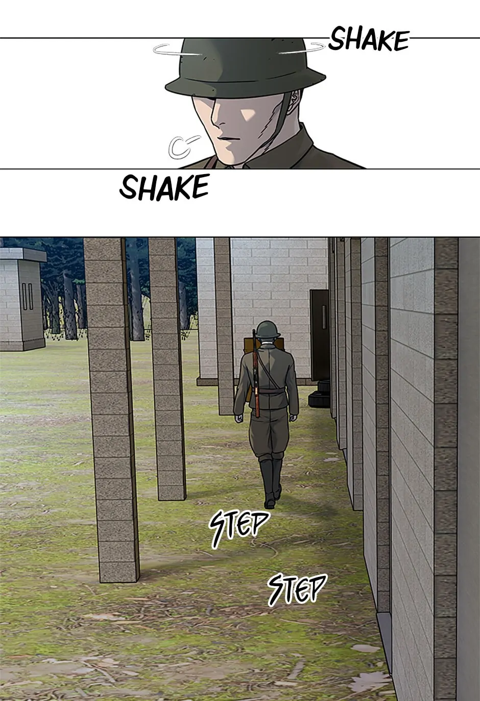 Page 76 of Chapter 165