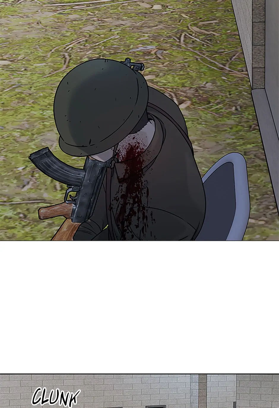 Page 77 of Chapter 165