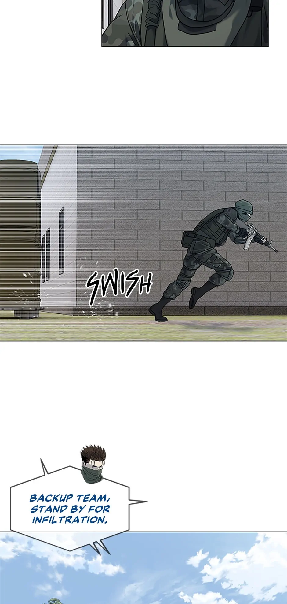 Page 80 of Chapter 165