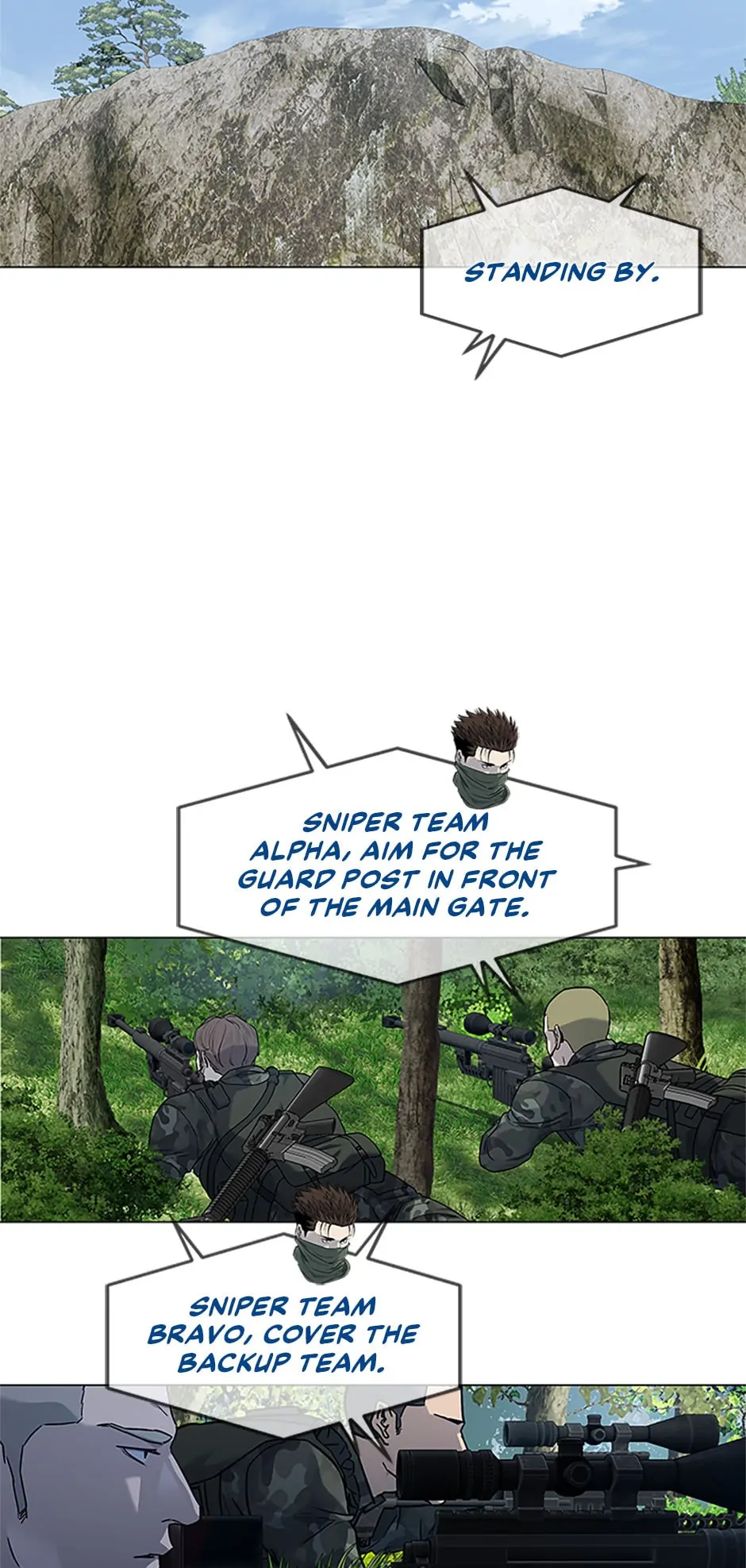Page 81 of Chapter 165