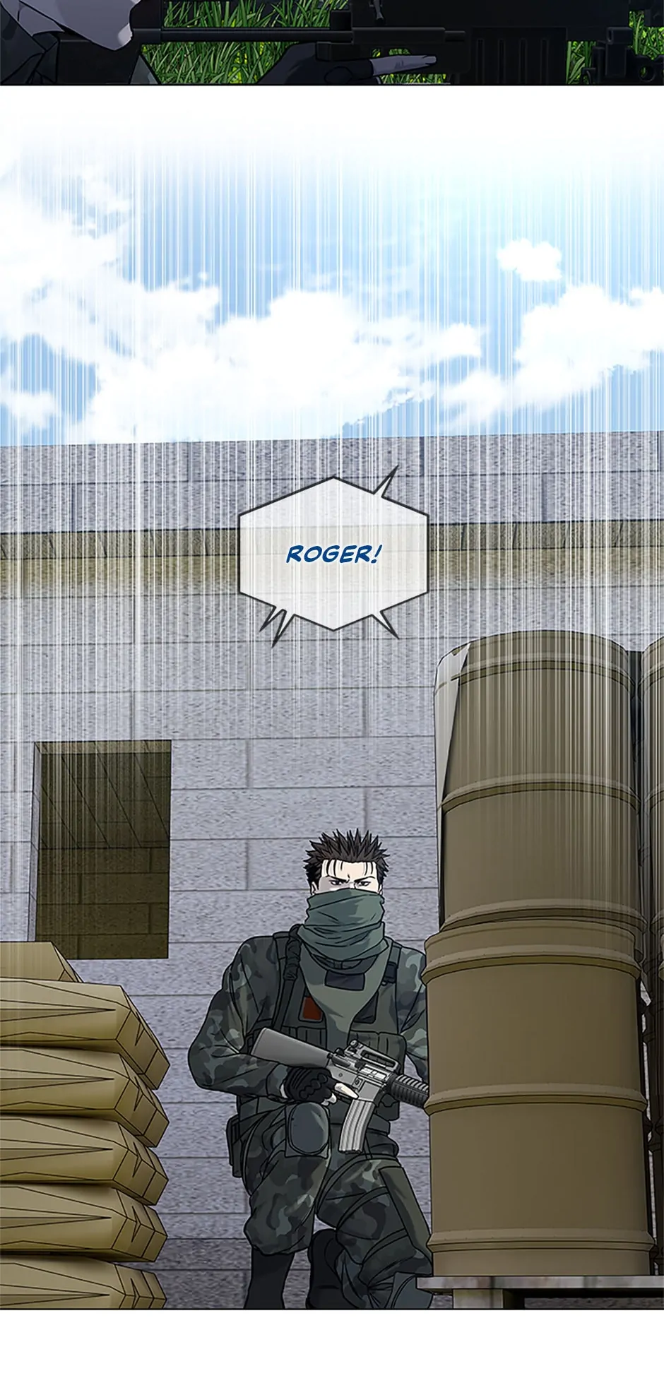 Page 82 of Chapter 165