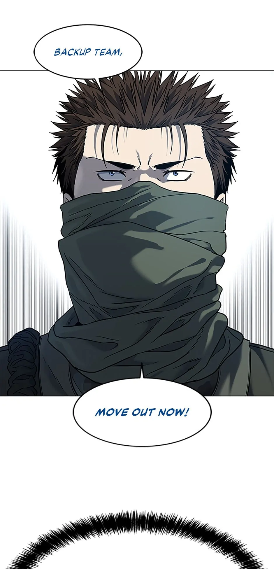 Page 83 of Chapter 165