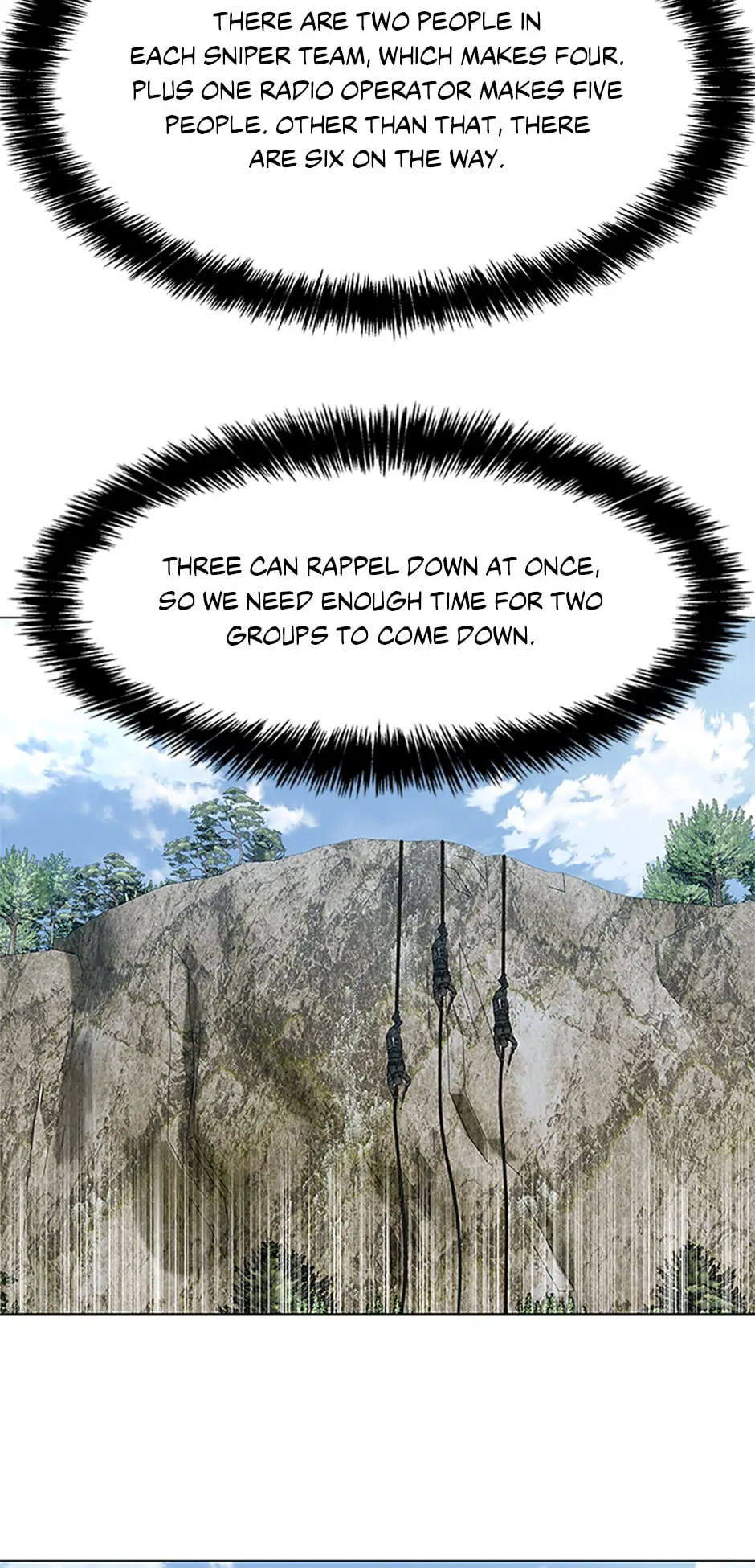Page 84 of Chapter 165