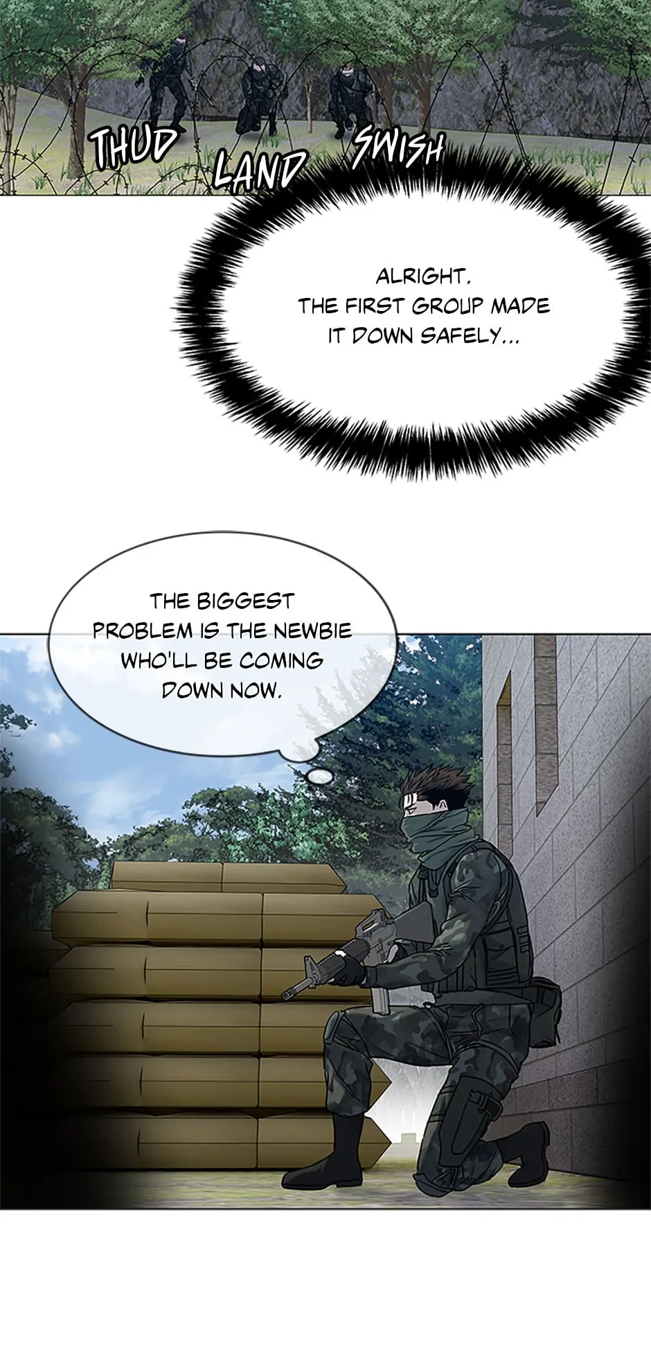 Page 86 of Chapter 165