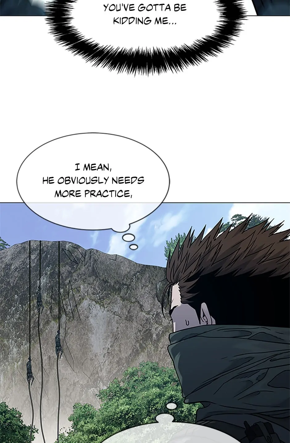 Page 89 of Chapter 165