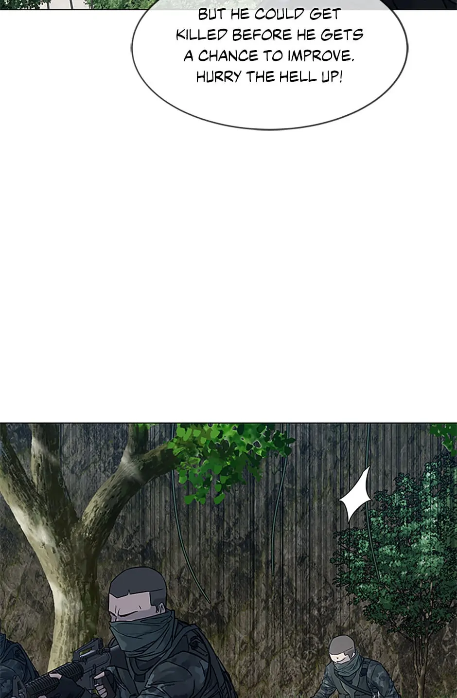 Page 90 of Chapter 165