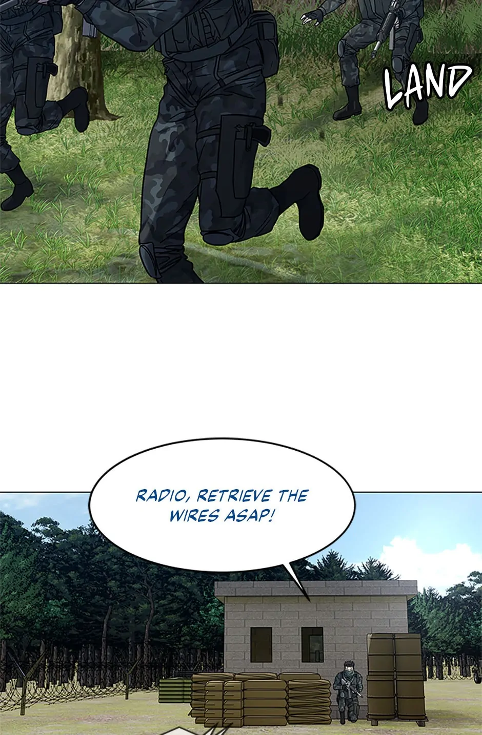 Page 91 of Chapter 165