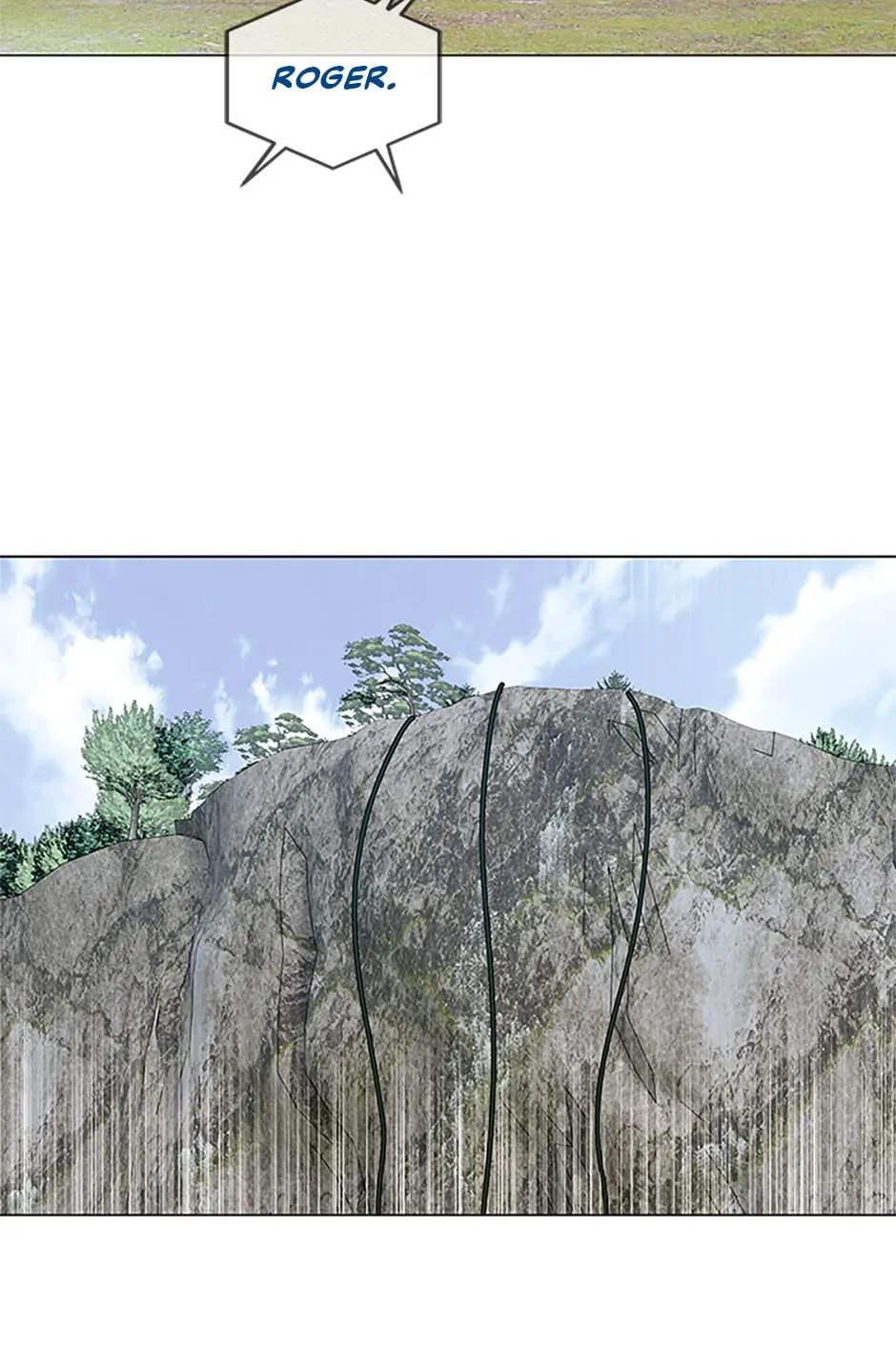 Page 92 of Chapter 165