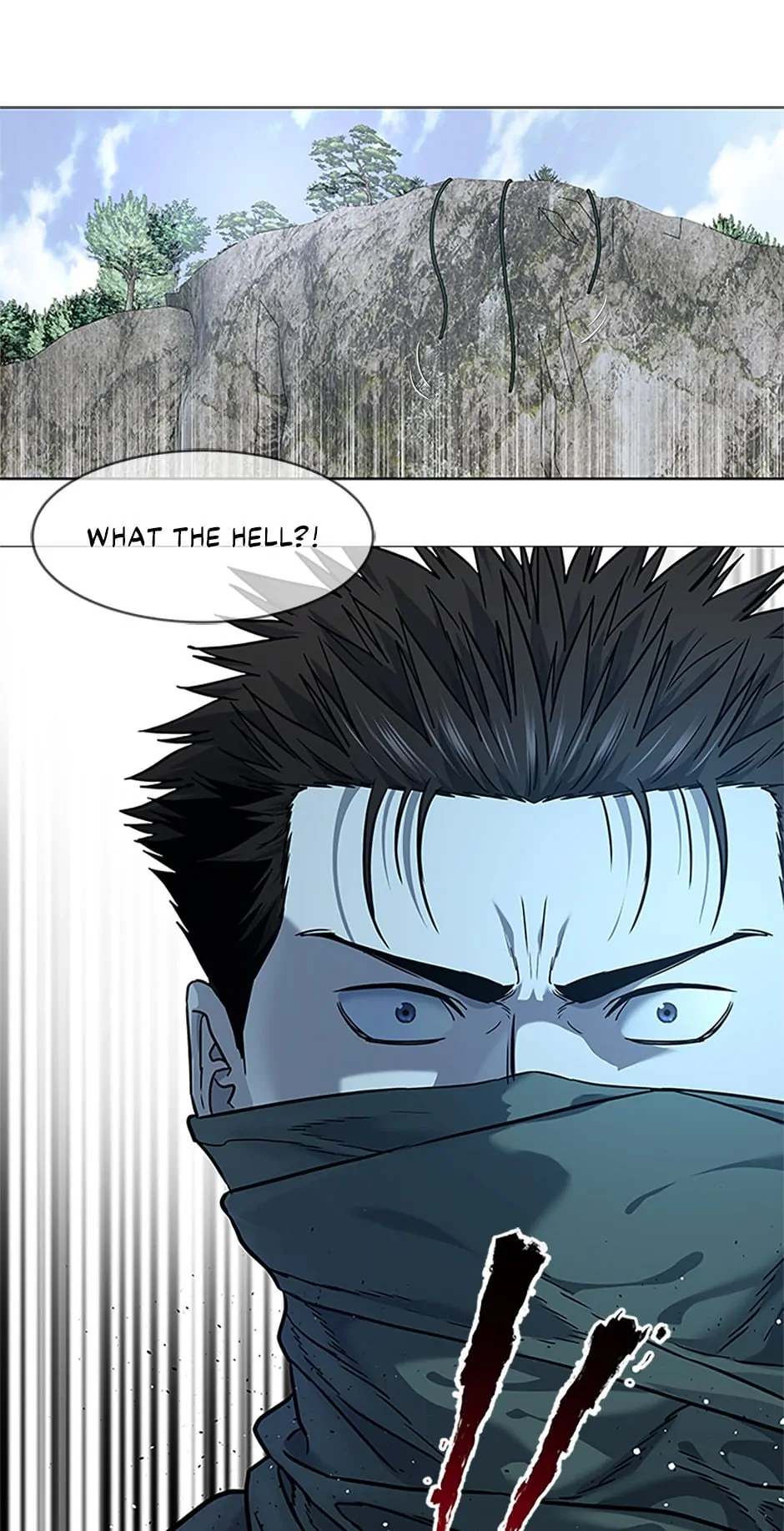 Page 93 of Chapter 165