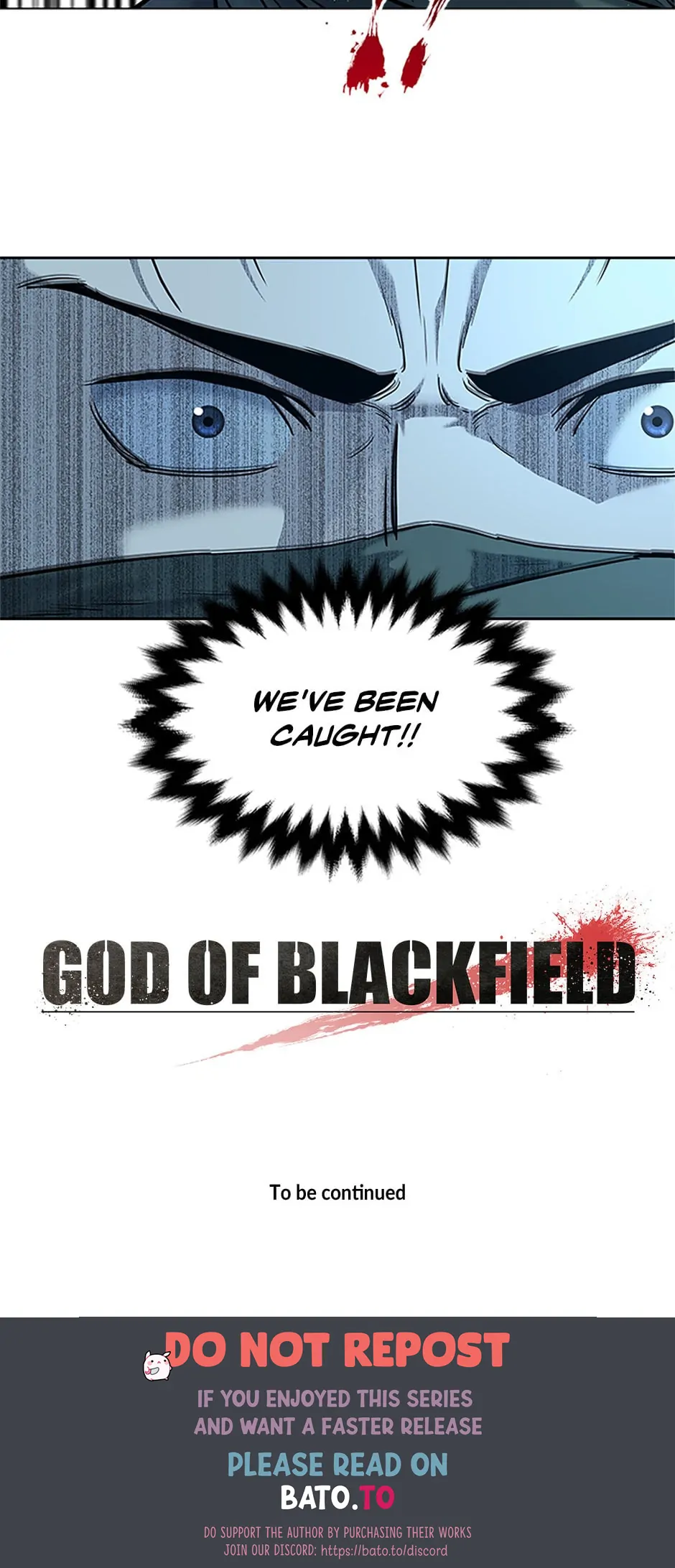 Page 94 of Chapter 165