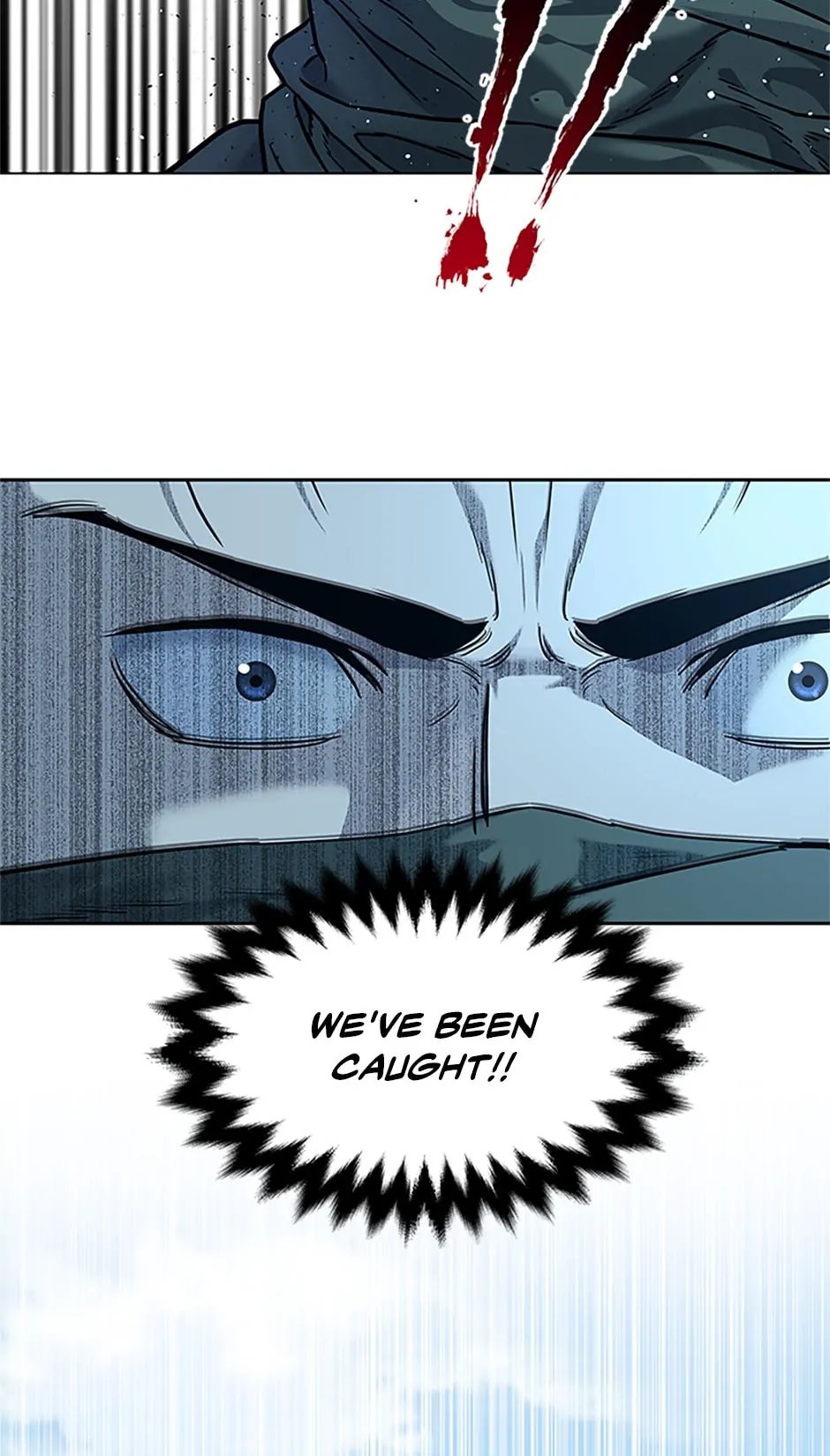 Page 2 of Chapter 166