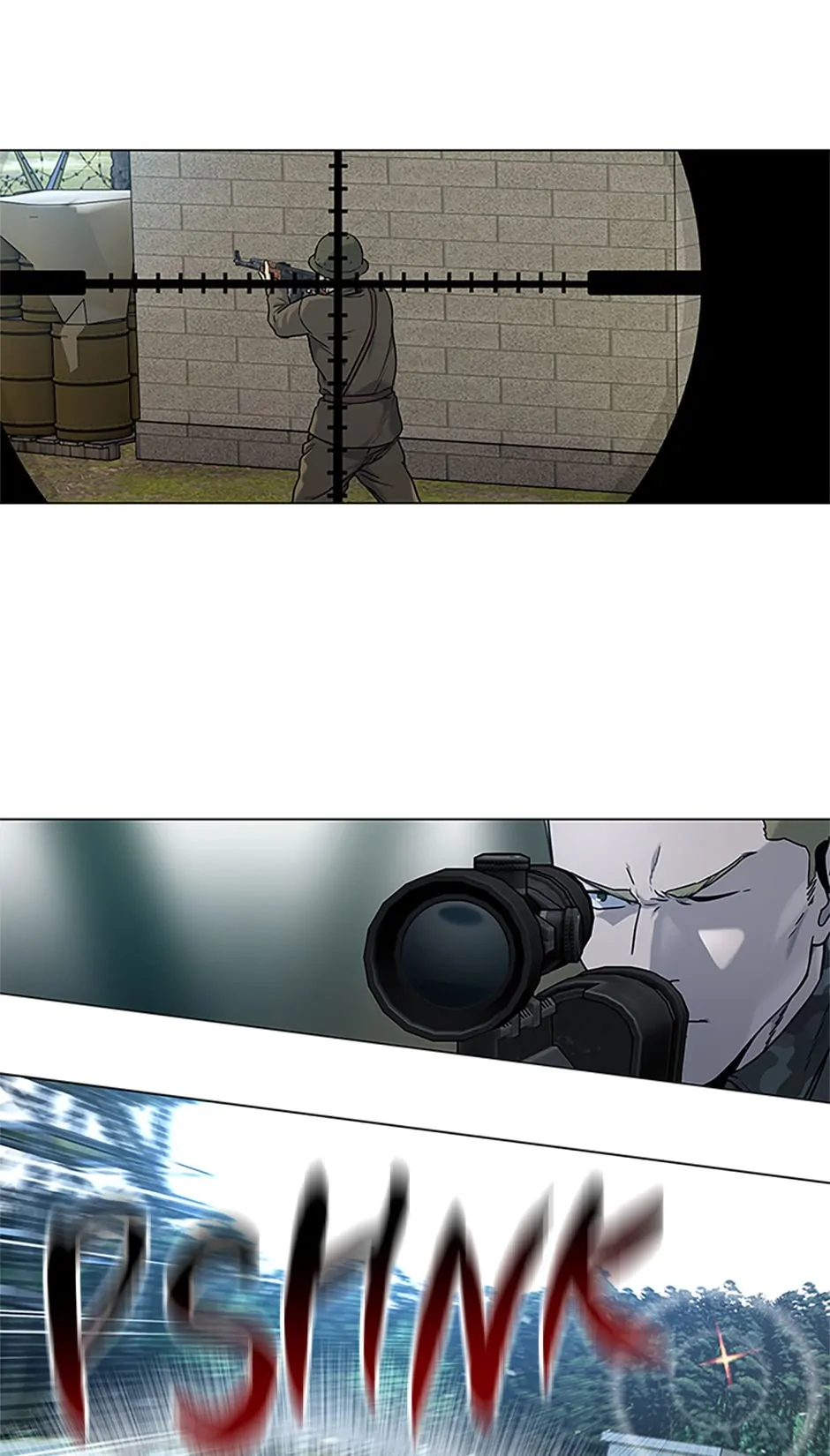 Page 5 of Chapter 166