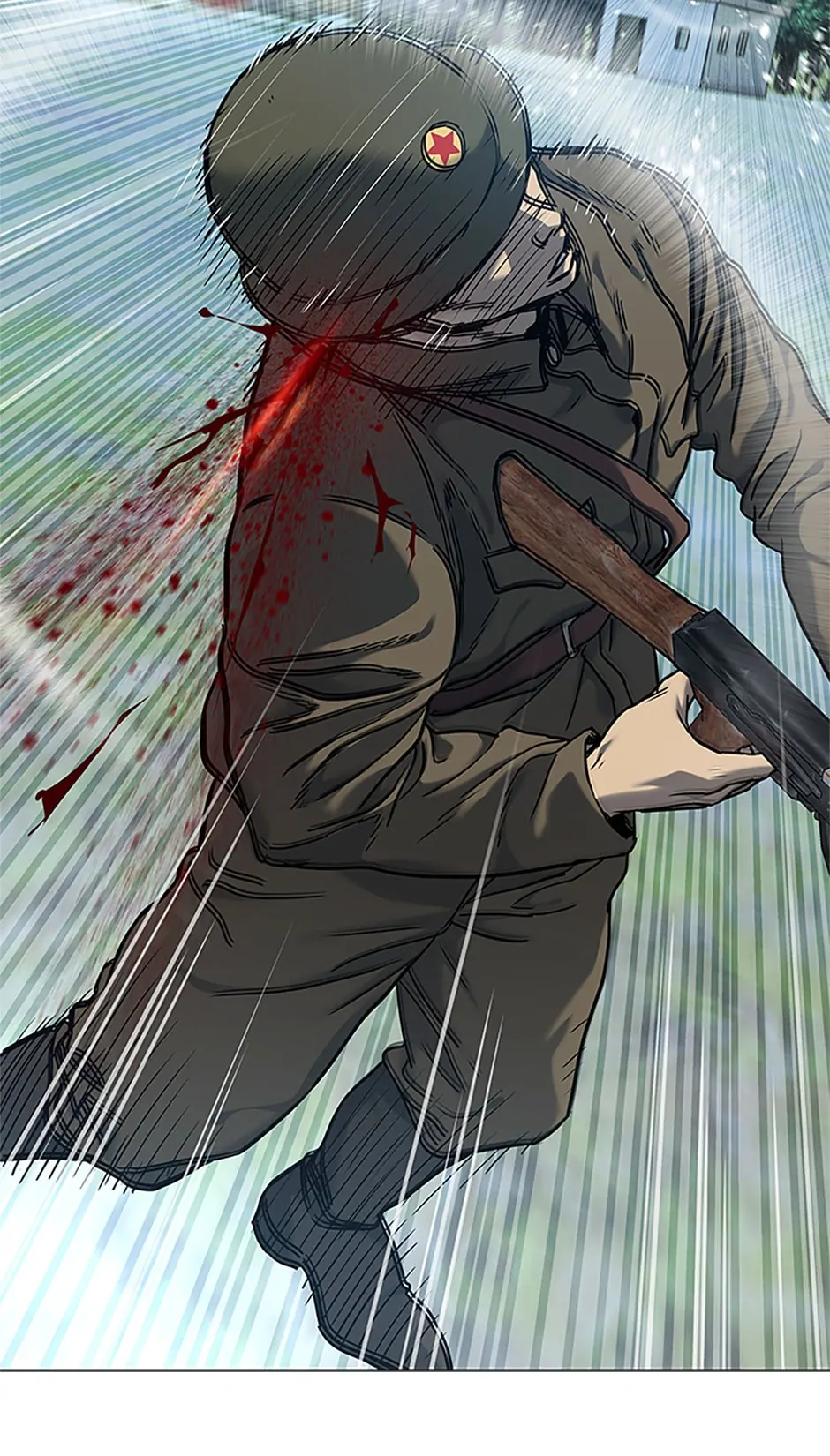 Page 6 of Chapter 166