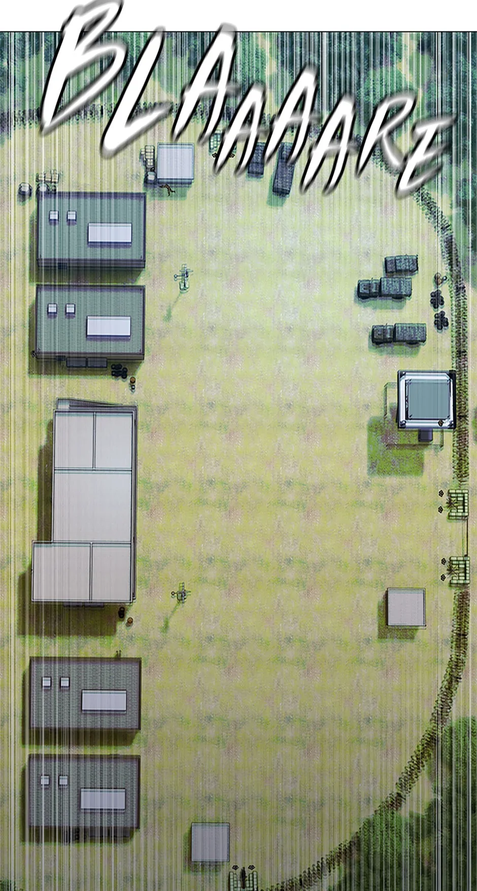 Page 8 of Chapter 166