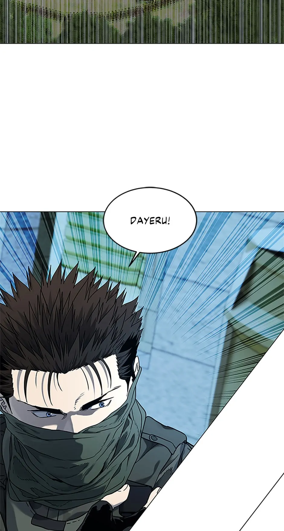 Page 9 of Chapter 166