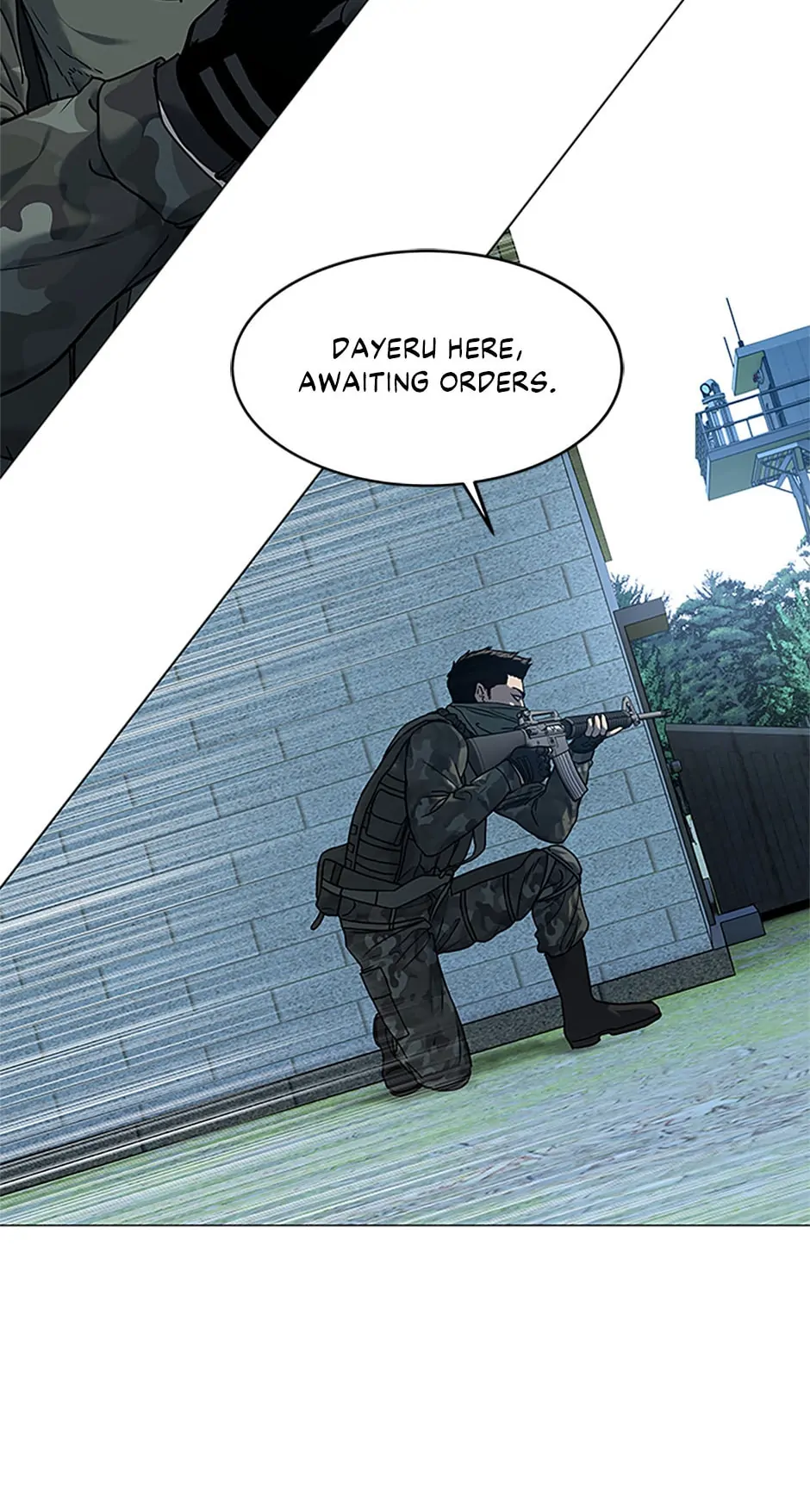 Page 10 of Chapter 166