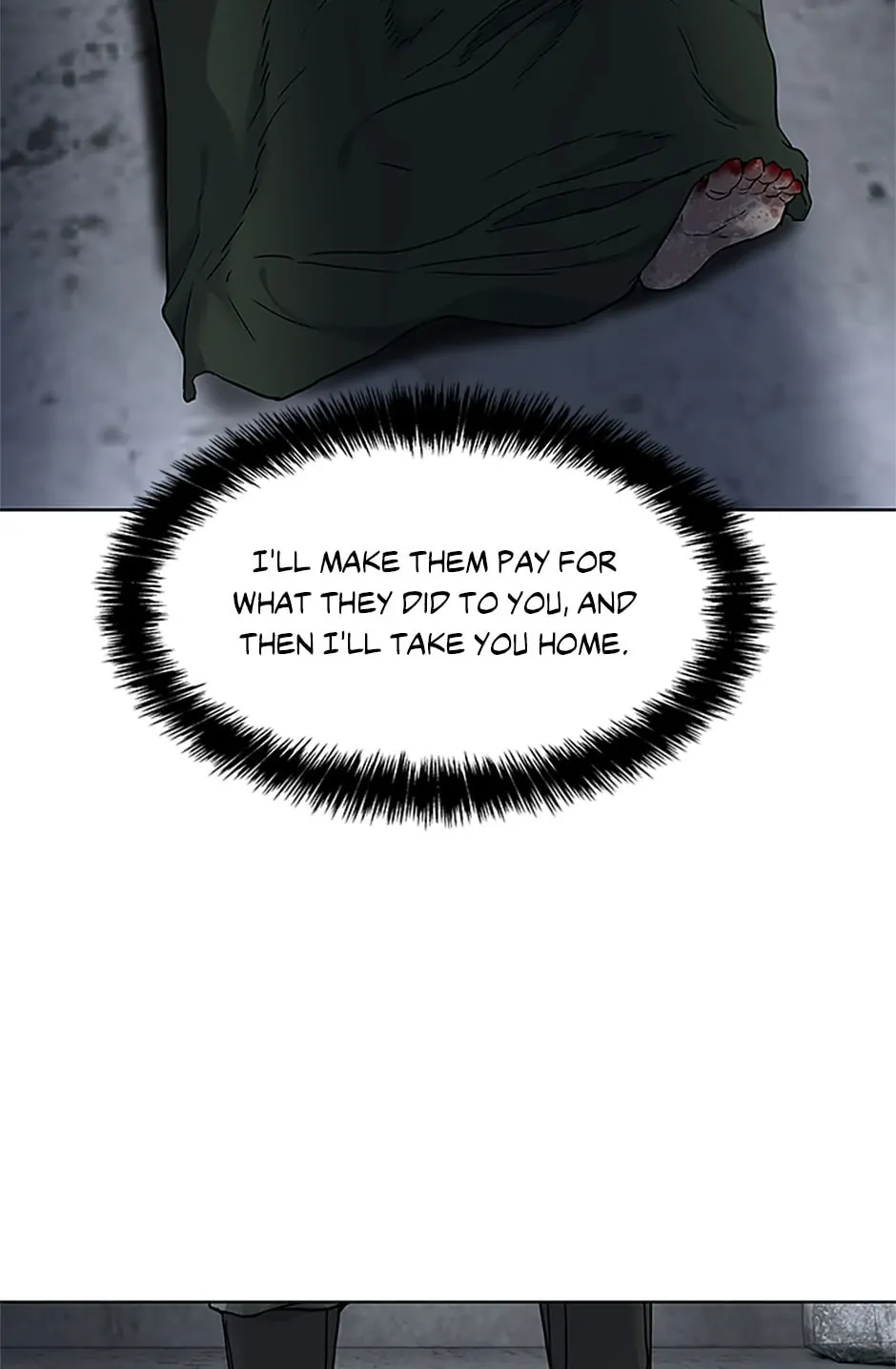 Page 100 of Chapter 166