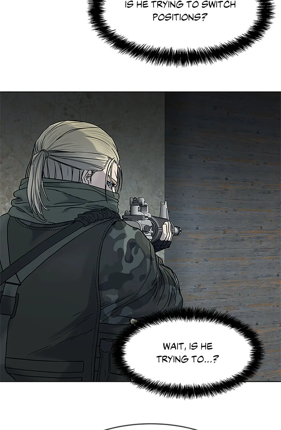Page 102 of Chapter 166