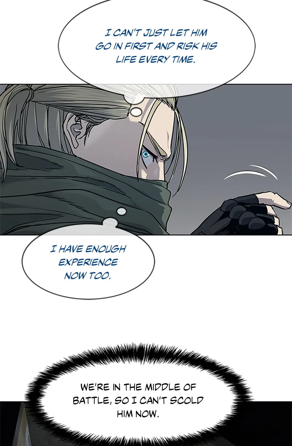 Page 103 of Chapter 166
