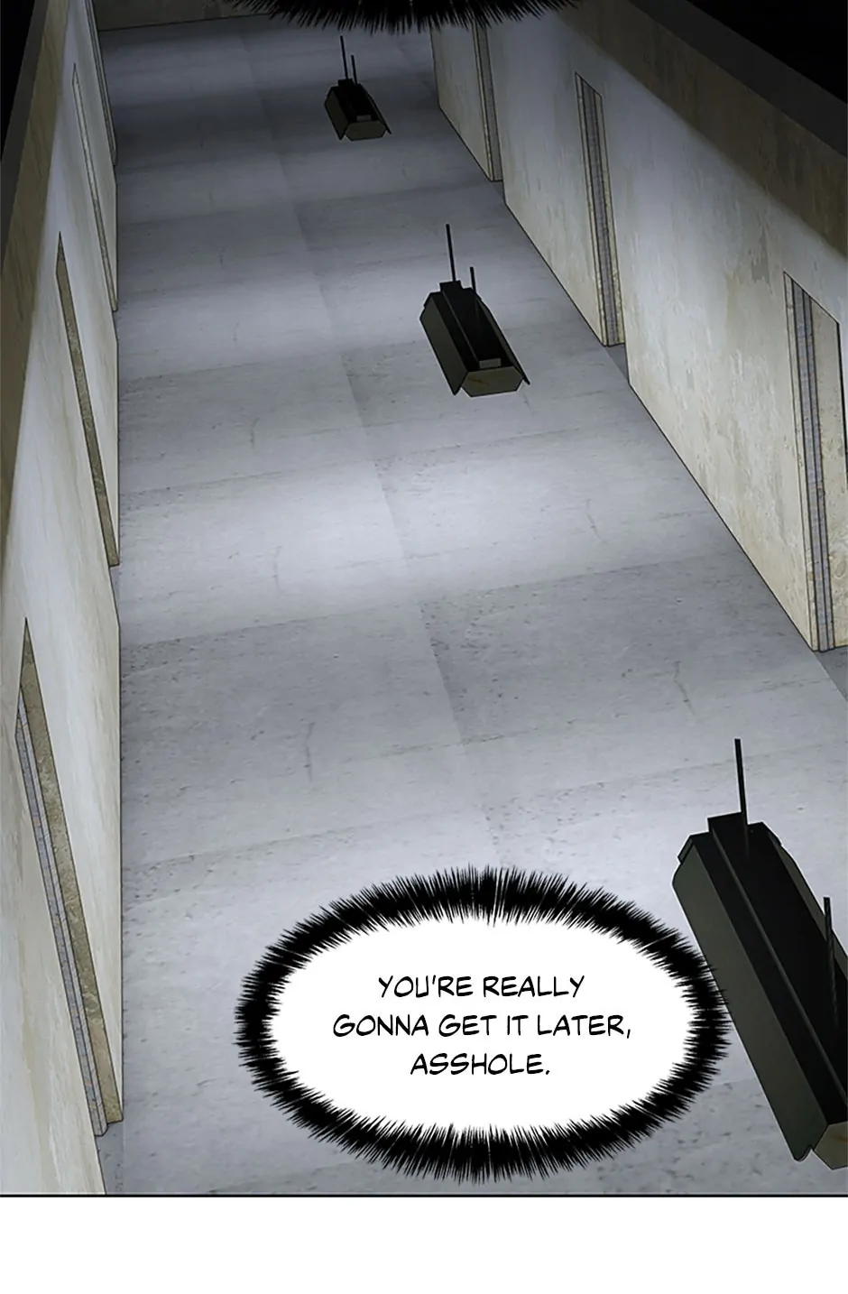 Page 104 of Chapter 166
