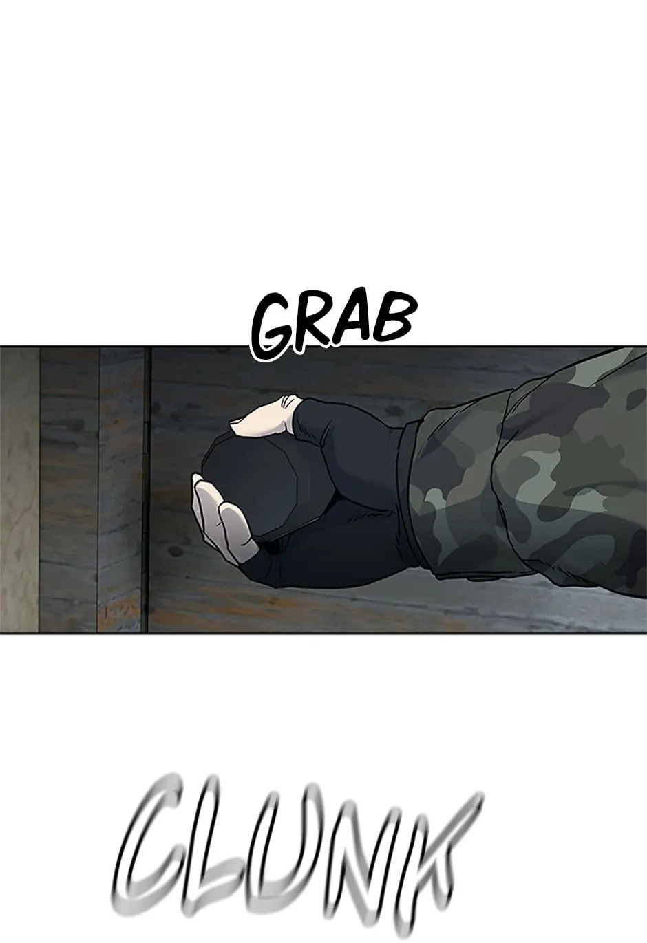 Page 105 of Chapter 166