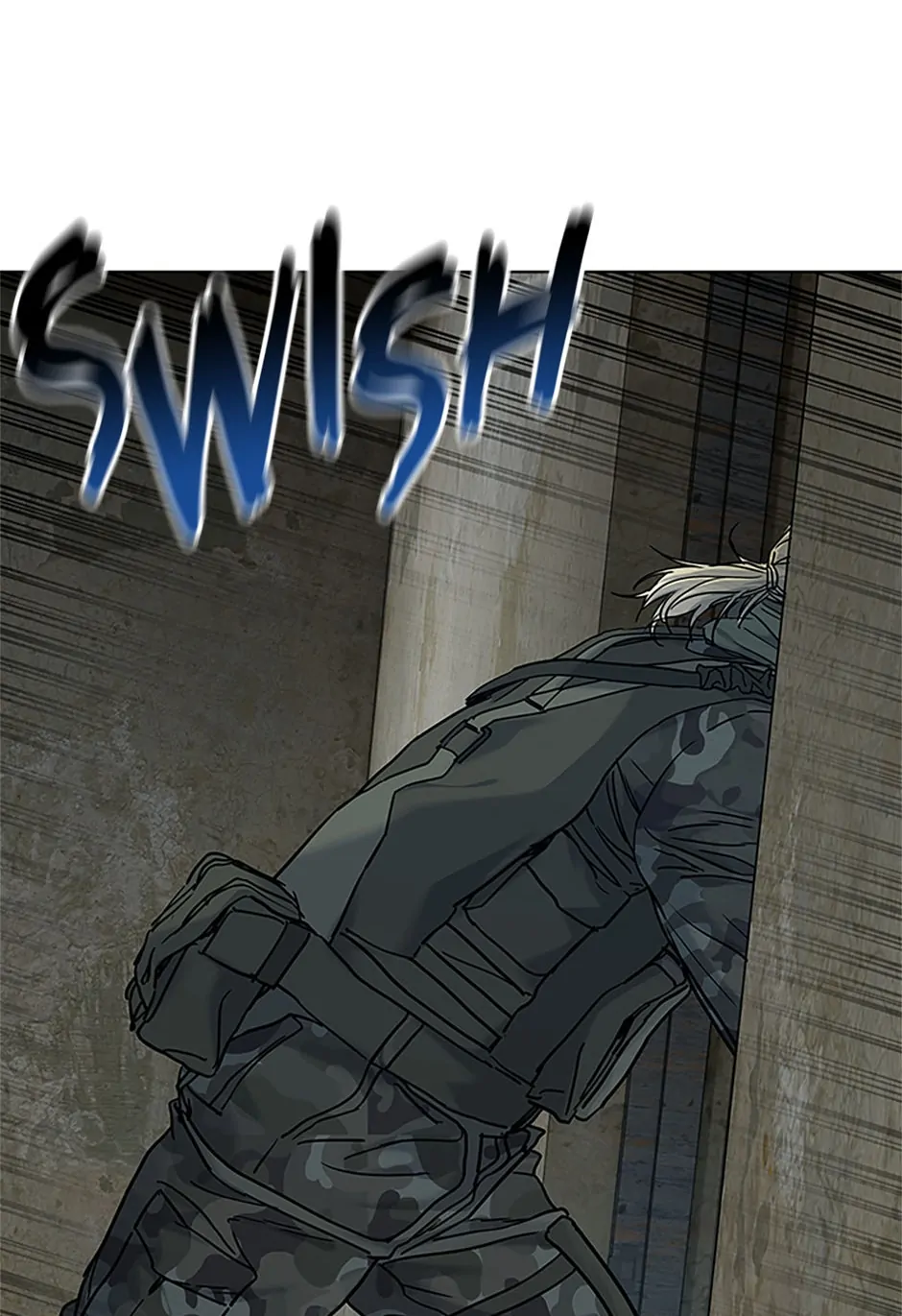 Page 106 of Chapter 166