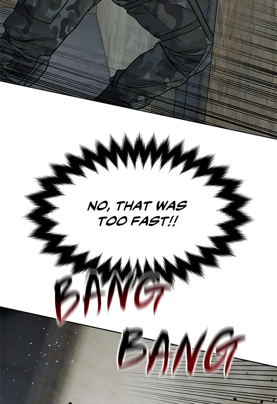 Page 107 of Chapter 166