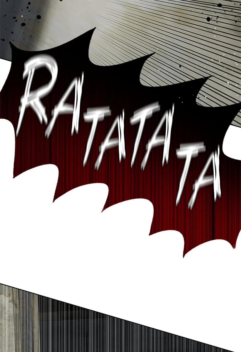 Page 108 of Chapter 166