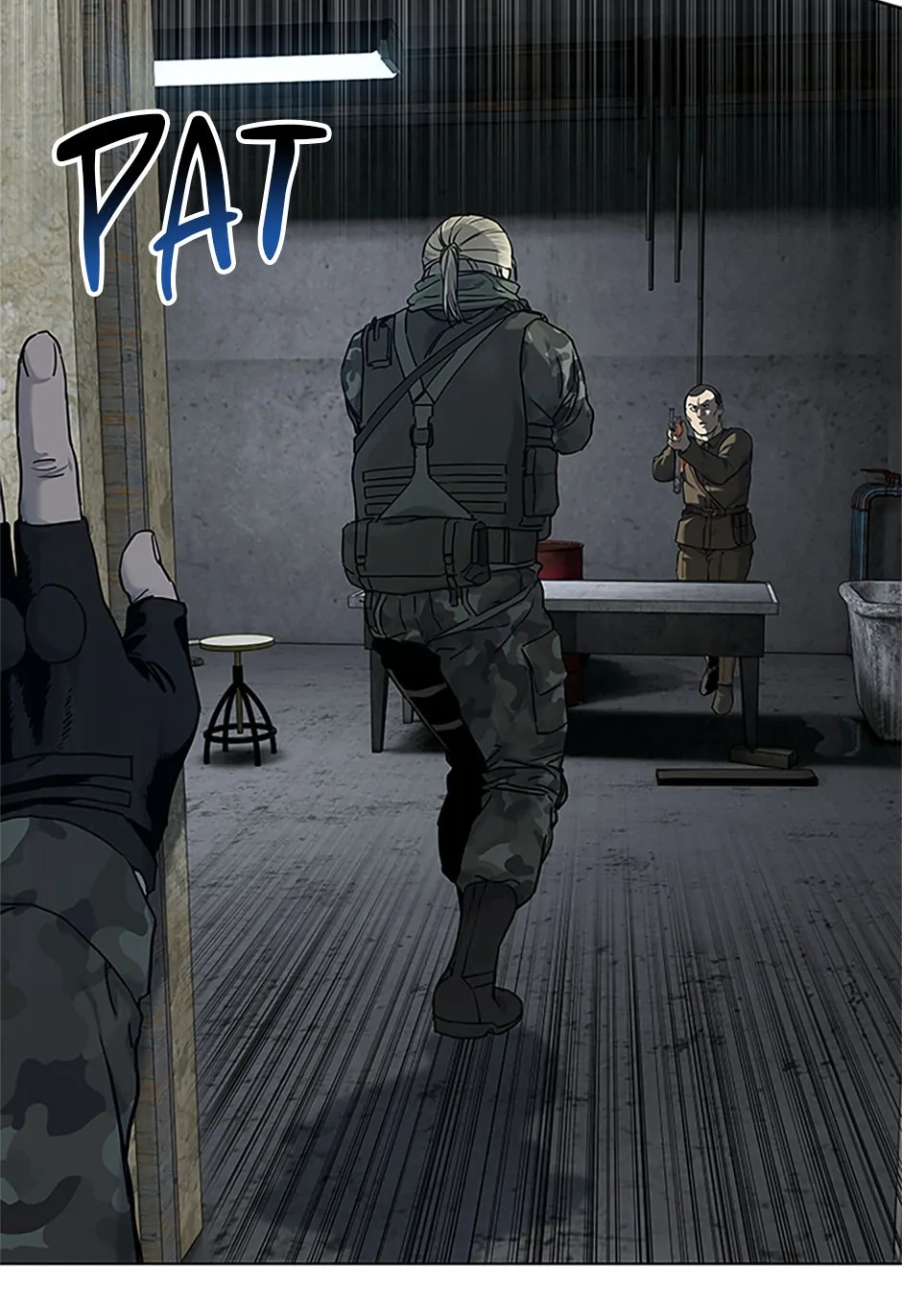 Page 109 of Chapter 166